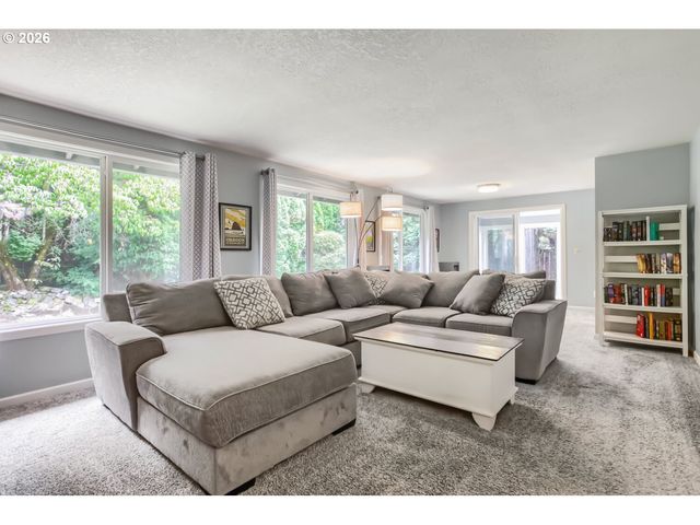 14400 Sw YEARLING Way, Beaverton, OR 97008