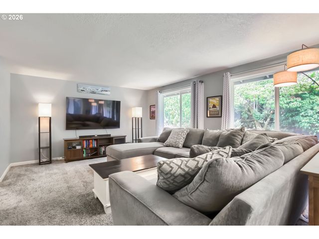 14400 Sw YEARLING Way, Beaverton, OR 97008