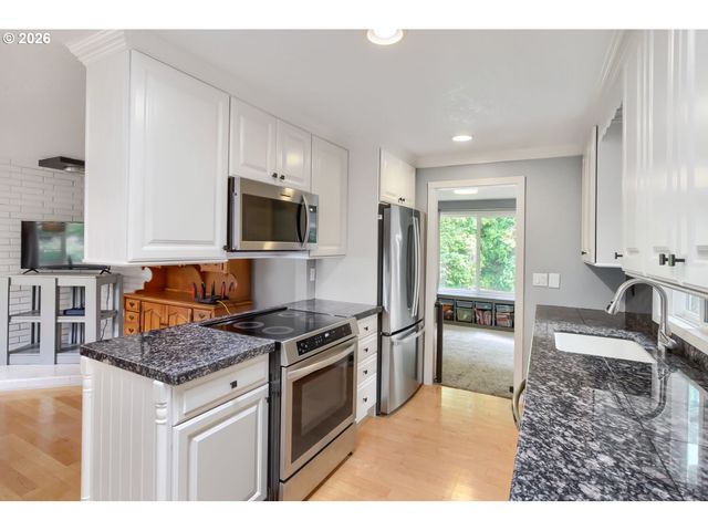 14400 Sw YEARLING Way, Beaverton, OR 97008