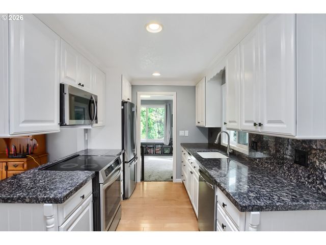 14400 Sw YEARLING Way, Beaverton, OR 97008