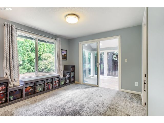 14400 Sw YEARLING Way, Beaverton, OR 97008