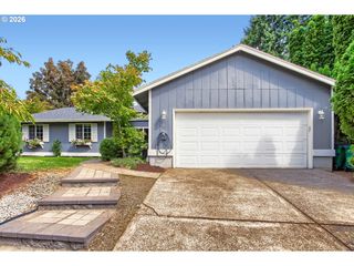 14400 Sw YEARLING Way, Beaverton, OR 97008