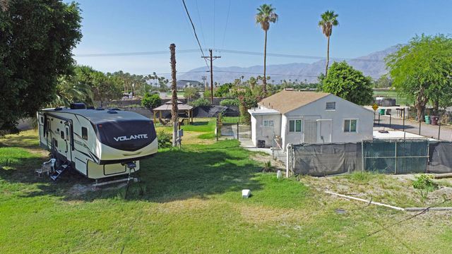 81514 Avenue 50, Indio, CA 92201