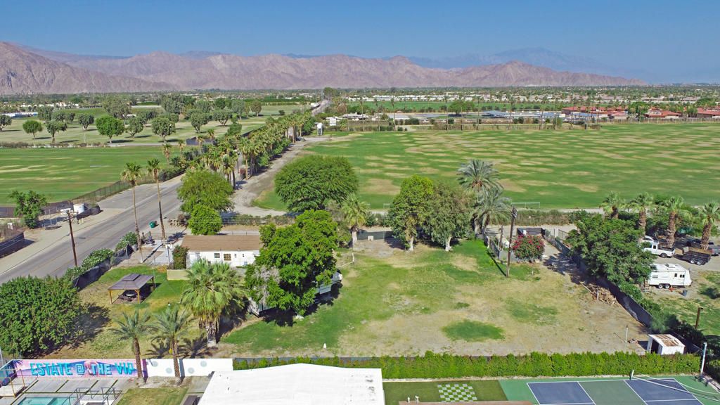 Image 1 of property listing at 81514 Avenue 50, Indio, CA 92201