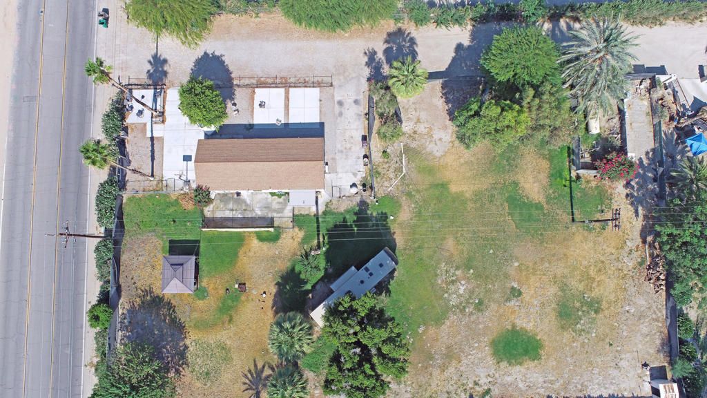 Image 17 of property listing at 81514 Avenue 50, Indio, CA 92201
