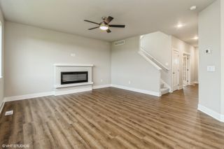 5656 Brook View Avenue, Des Moines, IA 50317