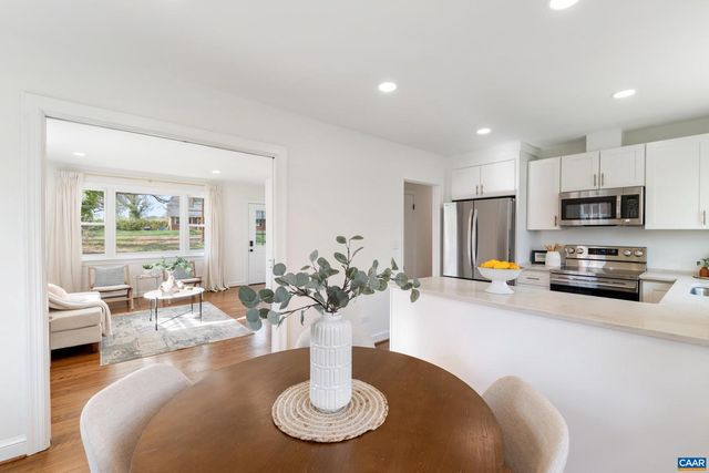 6459 HILLSBORO LN, Crozet, VA 22932