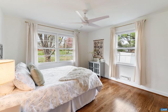 6459 HILLSBORO LN, Crozet, VA 22932
