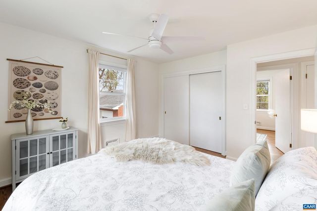 6459 HILLSBORO LN, Crozet, VA 22932