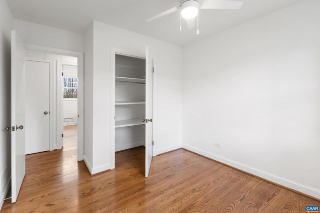 6459 HILLSBORO LN, Crozet, VA 22932