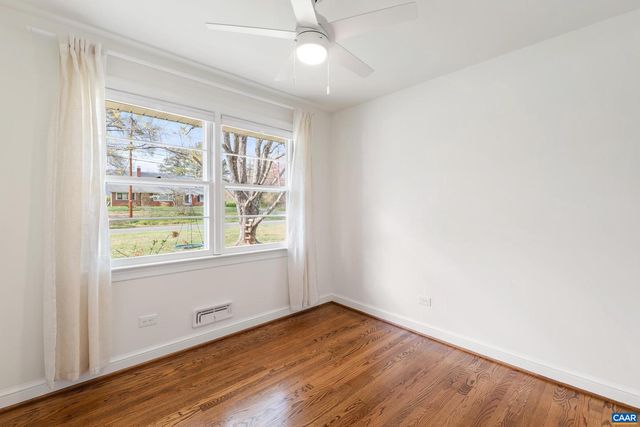6459 HILLSBORO LN, Crozet, VA 22932