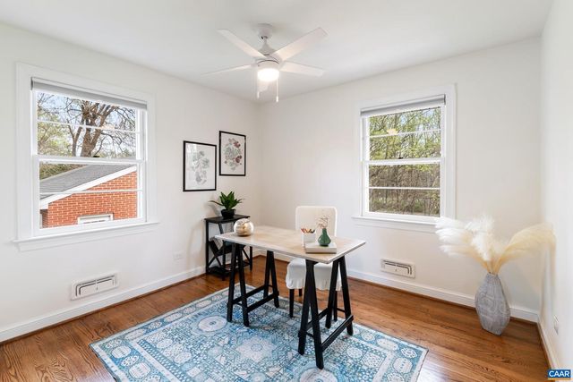 6459 HILLSBORO LN, Crozet, VA 22932