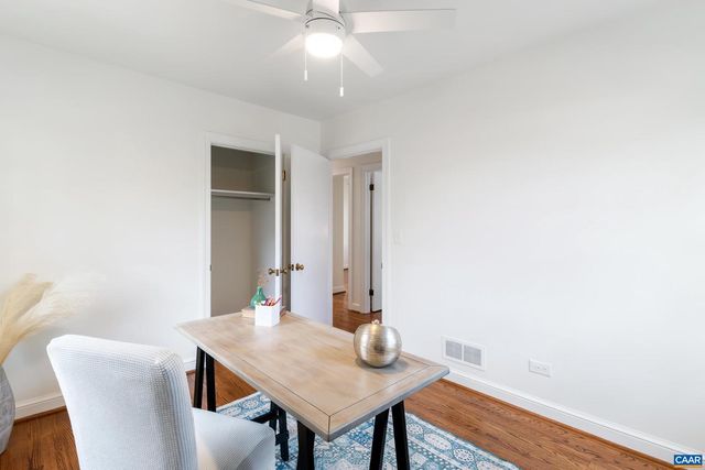 6459 HILLSBORO LN, Crozet, VA 22932