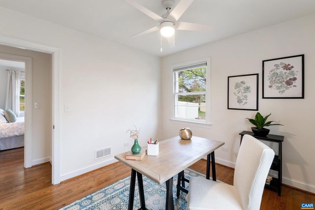 6459 HILLSBORO LN, Crozet, VA 22932