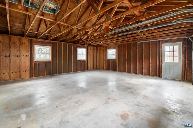 6459 HILLSBORO LN, Crozet, VA 22932