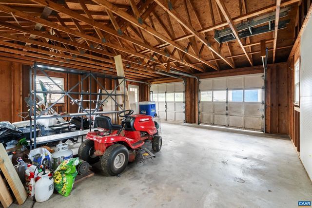 6459 HILLSBORO LN, Crozet, VA 22932