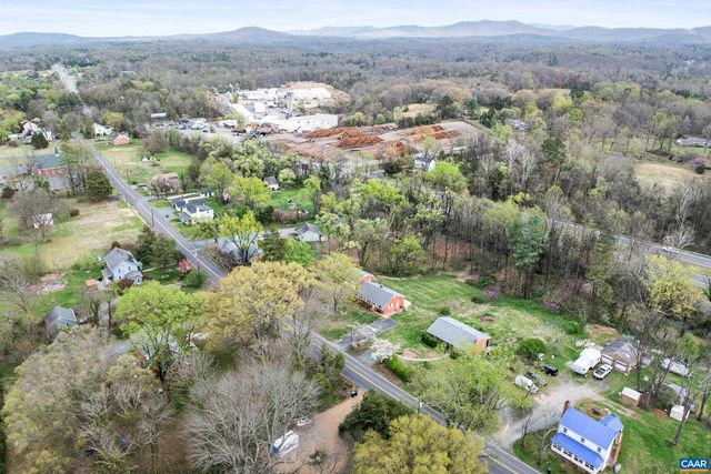 6459 HILLSBORO LN, Crozet, VA 22932
