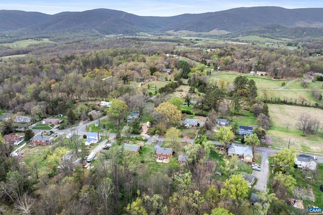 6459 HILLSBORO LN, Crozet, VA 22932
