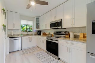 11892 Sturbridge Lane, Wellington, FL 33414