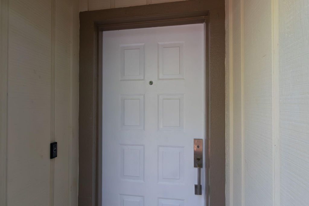 Image 15 of property listing at 11892 Sturbridge Lane, Wellington, FL 33414