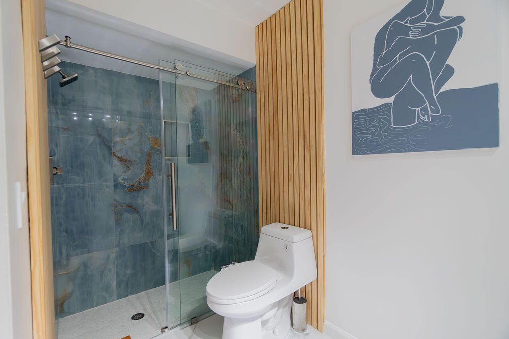 Image 8 of property listing at 11892 Sturbridge Lane, Wellington, FL 33414
