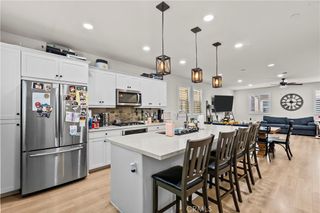 11226 N Alta, San Fernando, CA 91345