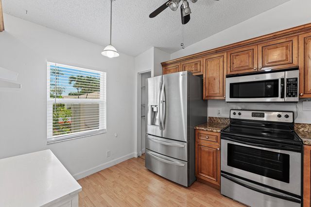 18855 Candlewick Drive, Boca Raton, FL 33496