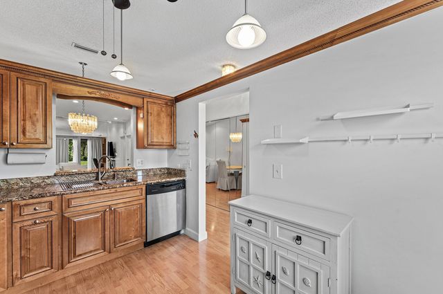 18855 Candlewick Drive, Boca Raton, FL 33496