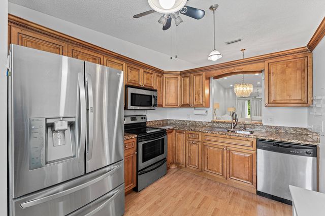 18855 Candlewick Drive, Boca Raton, FL 33496