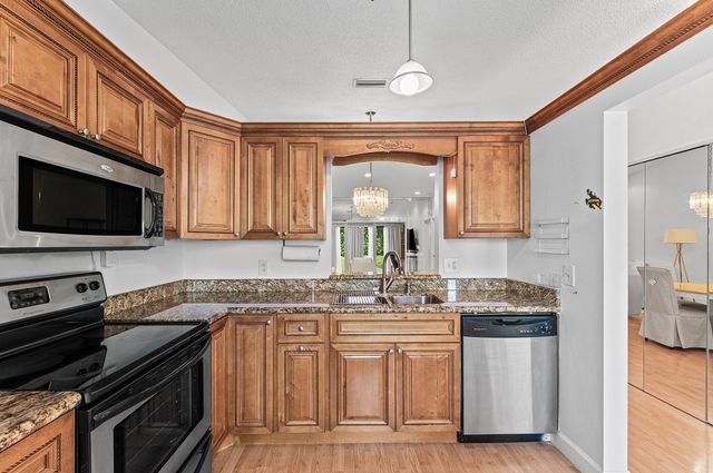 18855 Candlewick Drive, Boca Raton, FL 33496