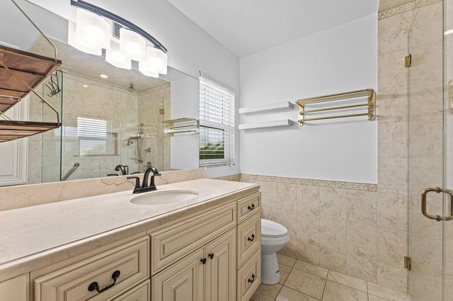 18855 Candlewick Drive, Boca Raton, FL 33496