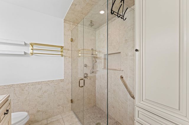 18855 Candlewick Drive, Boca Raton, FL 33496