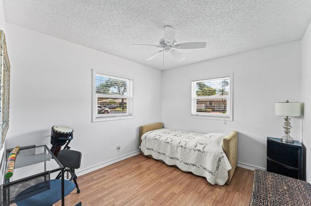 18855 Candlewick Drive, Boca Raton, FL 33496