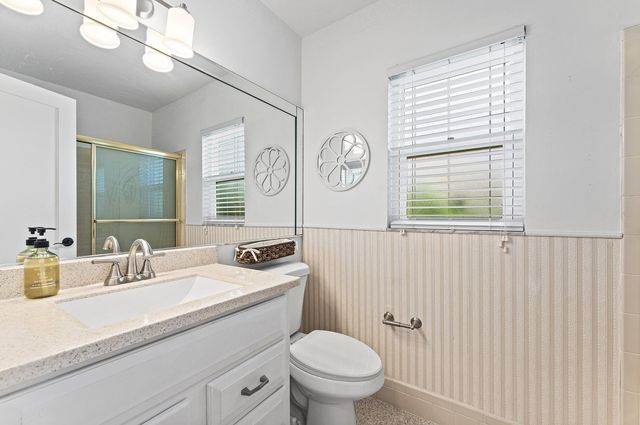 18855 Candlewick Drive, Boca Raton, FL 33496