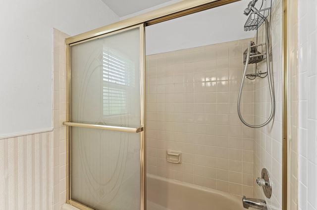 18855 Candlewick Drive, Boca Raton, FL 33496