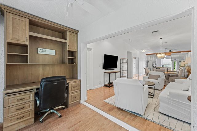 18855 Candlewick Drive, Boca Raton, FL 33496