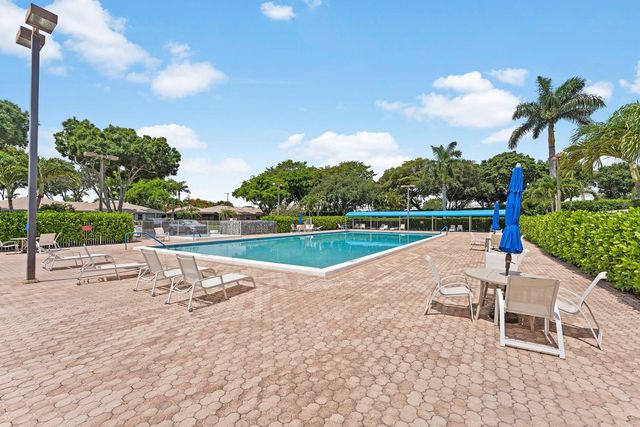 18855 Candlewick Drive, Boca Raton, FL 33496