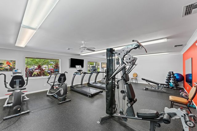 18855 Candlewick Drive, Boca Raton, FL 33496