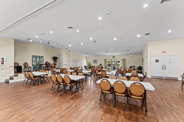 18855 Candlewick Drive, Boca Raton, FL 33496