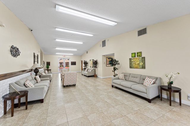 18855 Candlewick Drive, Boca Raton, FL 33496