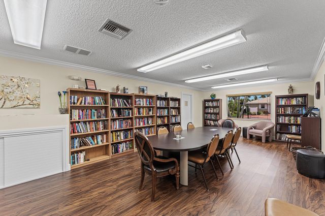 18855 Candlewick Drive, Boca Raton, FL 33496