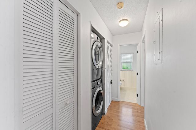 18855 Candlewick Drive, Boca Raton, FL 33496