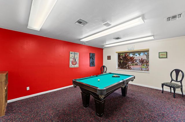 18855 Candlewick Drive, Boca Raton, FL 33496