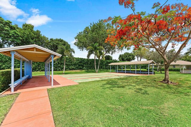 18855 Candlewick Drive, Boca Raton, FL 33496