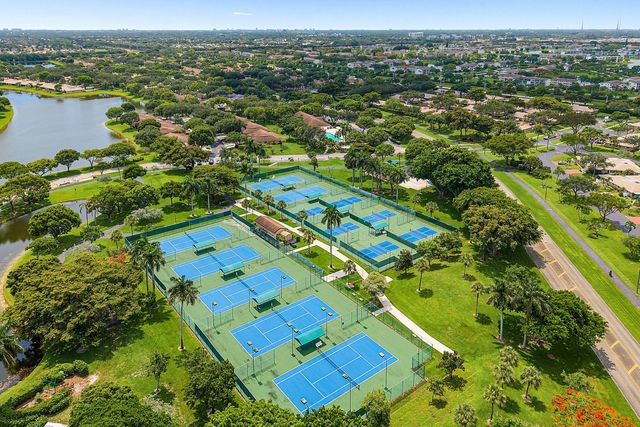 18855 Candlewick Drive, Boca Raton, FL 33496