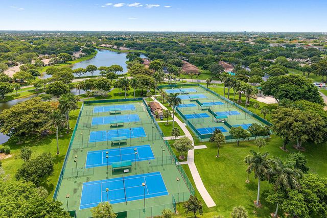 18855 Candlewick Drive, Boca Raton, FL 33496