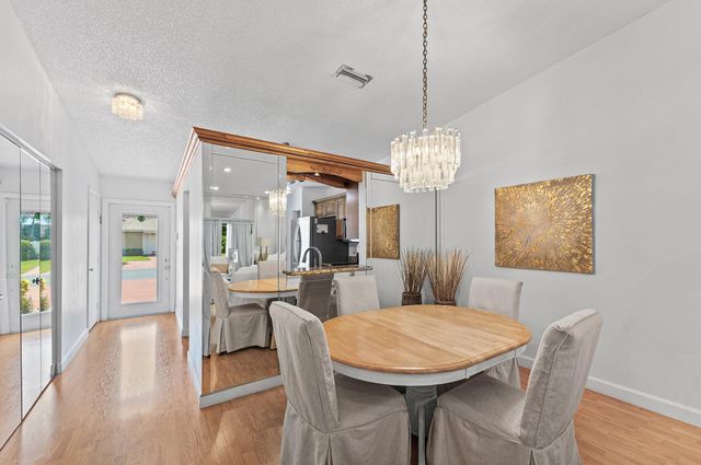 18855 Candlewick Drive, Boca Raton, FL 33496