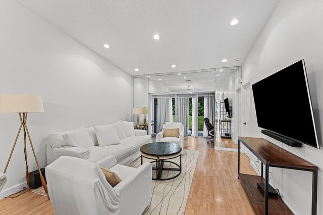 18855 Candlewick Drive, Boca Raton, FL 33496