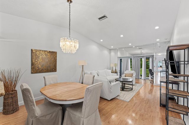 18855 Candlewick Drive, Boca Raton, FL 33496