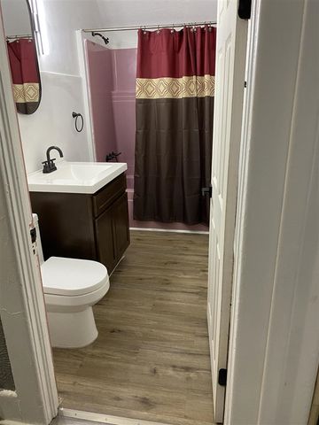 36 Brighton Street, Highland Park, MI 48203